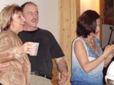 DSC02254