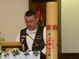 DSCN5209